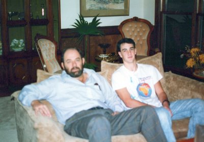 JOEL3_0001_a.jpg