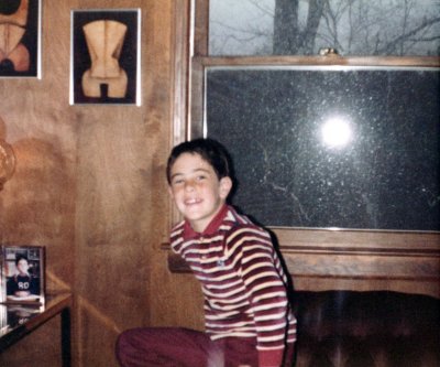 JOEL3_0005_a.jpg