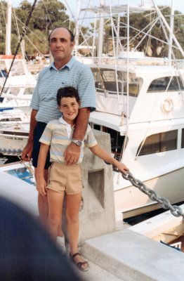 JOEL3_0012_a.jpg