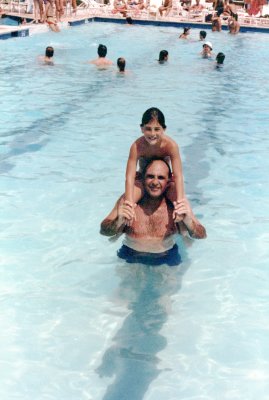 JOEL3_0013_a.jpg