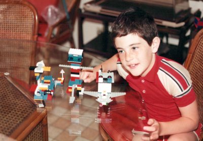 JOEL3_0014_a.jpg