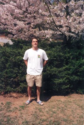 JOEL3B_0002_a.jpg