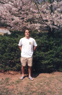JOEL3B_0003_a.jpg