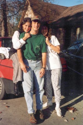 JOEL3B_0006_a.jpg