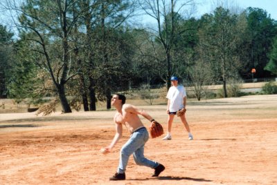 JOEL3B_0008_a.jpg