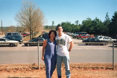 JOEL3B_0012_a.jpg