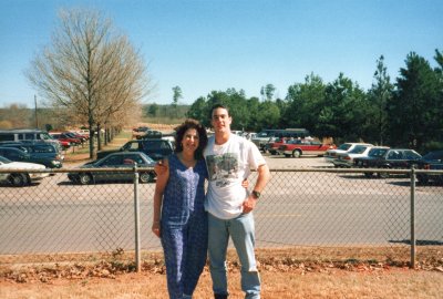 JOEL3B_0013_a.jpg