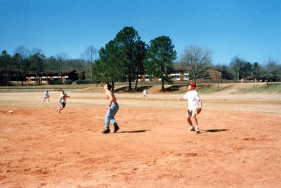 JOEL3B_0014_a.jpg