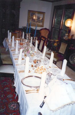 BernBarMitz_0003_a.jpg