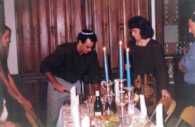 BernBarMitz_0004_a.jpg