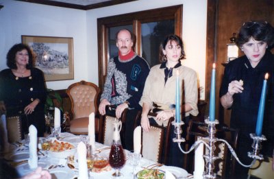 BernBarMitz_0007_a.jpg