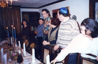 BernBarMitz_0008_a.jpg