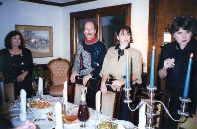 BernBarMitz_0010_a.jpg