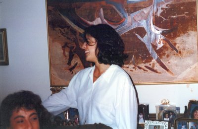 BernBarMitz_0012_a.jpg