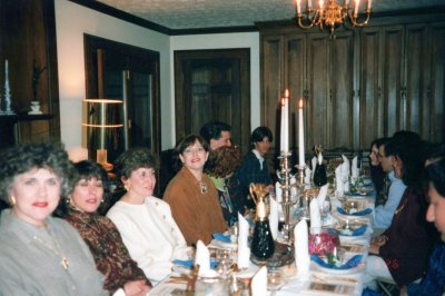 BernBarMitz_0015_a.jpg