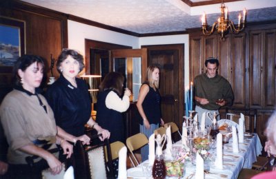 BernBarMitz_0016_a.jpg