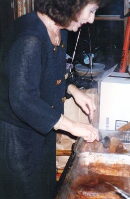 BernBarMitz_0018_a.jpg