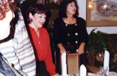 BernBarMitz_0019_a.jpg