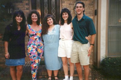 BernBarMitz_0020_a.jpg