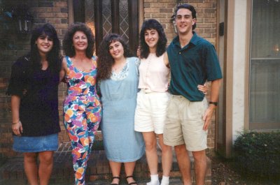 BernBarMitz_0022_a.jpg