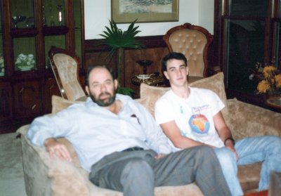 BernBarMitz_0023_a.jpg