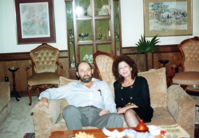 BernBarMitz_0024_a.jpg