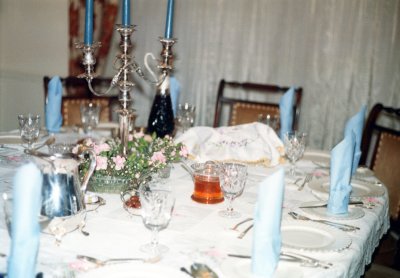 BernBarMitz_0027_a.jpg
