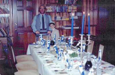 BernBarMitz_0029_a.jpg