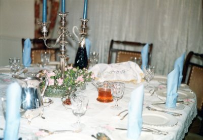 BernBarMitz_0032_a.jpg