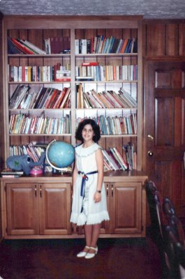 BernBarMitz_0037_a.jpg