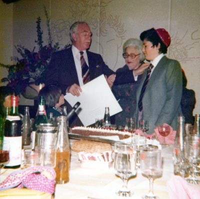 BernBarMitz_0042_a.jpg
