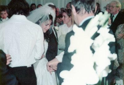SAWedding_0002_a.jpg