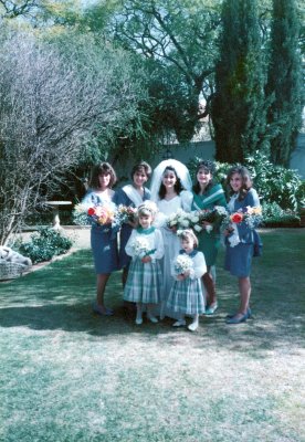SAWedding_0004_a.jpg