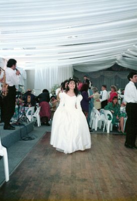 SAWedding_0005_a.jpg