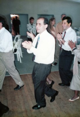 SAWedding_0006_a.jpg