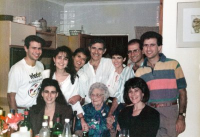 SAWedding_0009_a.jpg
