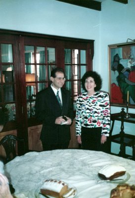 SAWedding_0010_a.jpg