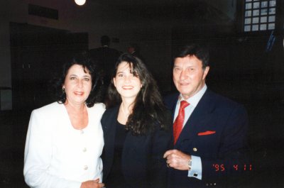 g12/75/798675/3/172404374.GFfZz1RR.jpg