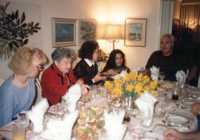 ZZBERN_0100_a.jpg
