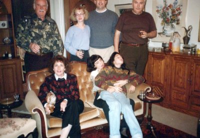 ZZBERN_0101_a.jpg