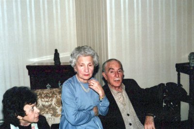ZZBERN_0103_a.jpg