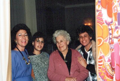 ZZBERN_0104_a.jpg