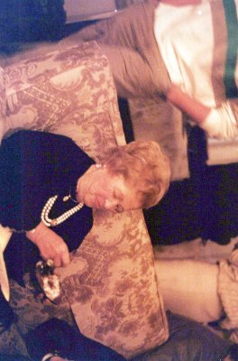 ZZBERN_0106_a.jpg