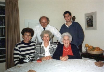 ZZBERN_0063_a.jpg