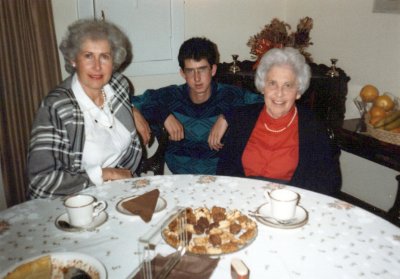 ZZBERN_0064_a.jpg