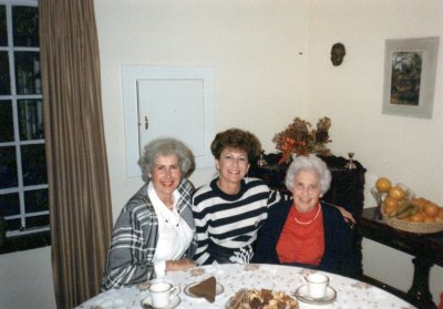 ZZBERN_0065_a.jpg