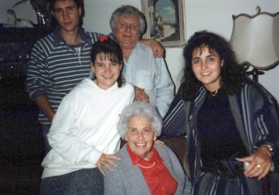 ZZBERN_0068_a.jpg