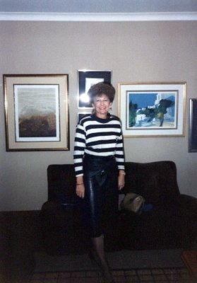 ZZBERN_0069_a.jpg