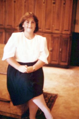 ZZBERN_0047_a.jpg