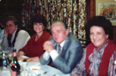 ZZBERN_0051_a.jpg